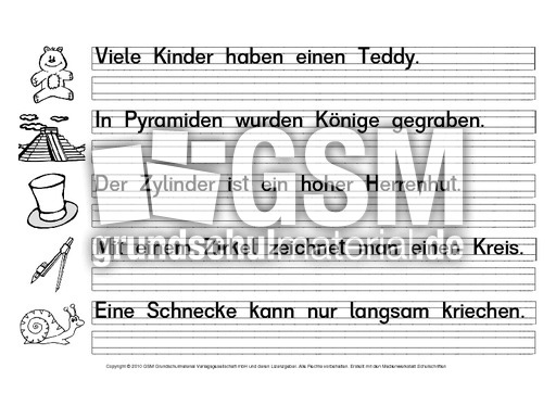 Leseblatt-41B-2.pdf